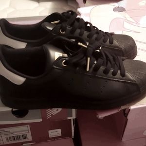 Adidas superstar Stan Smith rare collab